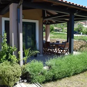 Mio Mare Cres