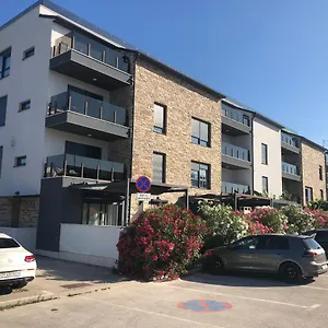  Apartment Petrovic Kroatien
